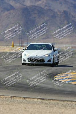 media/Mar-18-2023-Speed Ventures (Sat) [[2b5dd21371]]/2-Orange Group/Session 2 (Turns 9 and 8)/